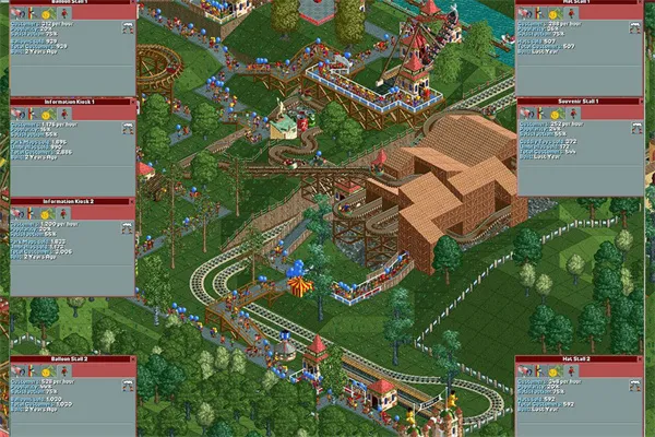 ��ɽ������ֻ�������