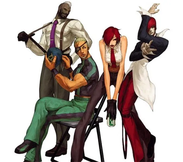 ȭ��2001�ռ���