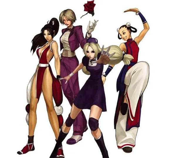 ȭ��2001�ռ���