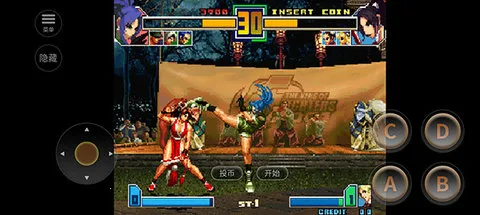 ȭ��2001�ռ���v2021.02.25.14 ��Ѱ��ͼ