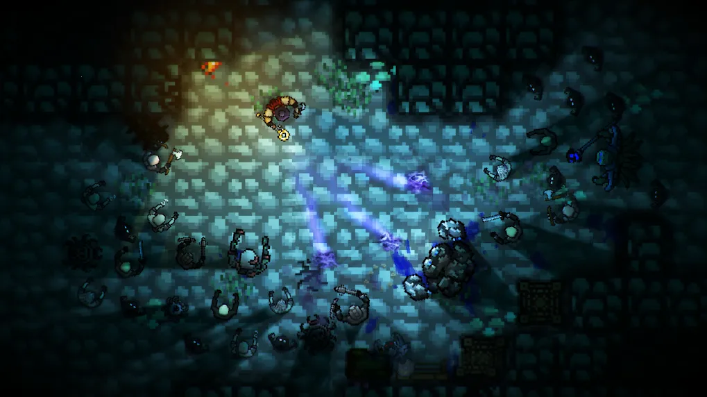 �ڴ���������v1.35.1 ��׿���ͼ