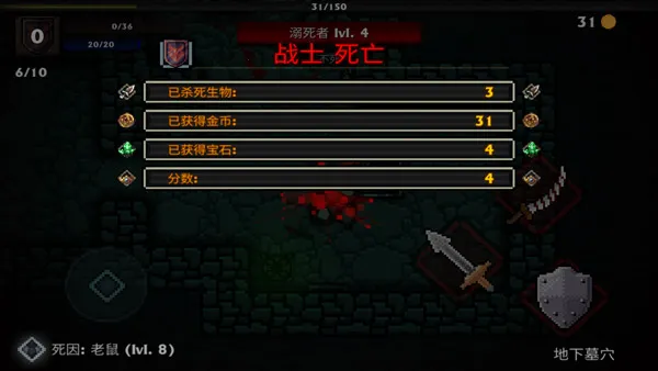 �ڴ���������