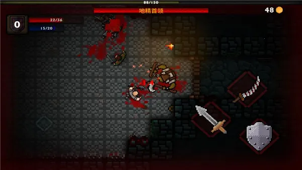 �ڴ���������