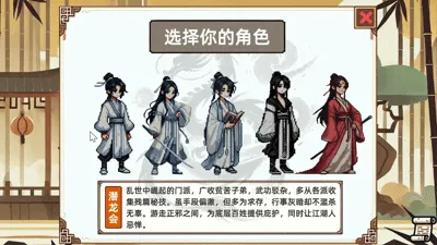 СС����ģ�����ƽ��