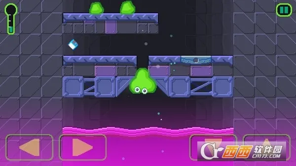 ճҺʵ�������ذ�װv1.0 ��׿���ͼ