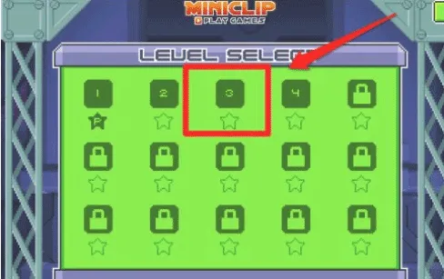 ճҺʵ�������ذ�װ