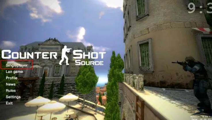 ���־�Ӣ��Դ��Ů��