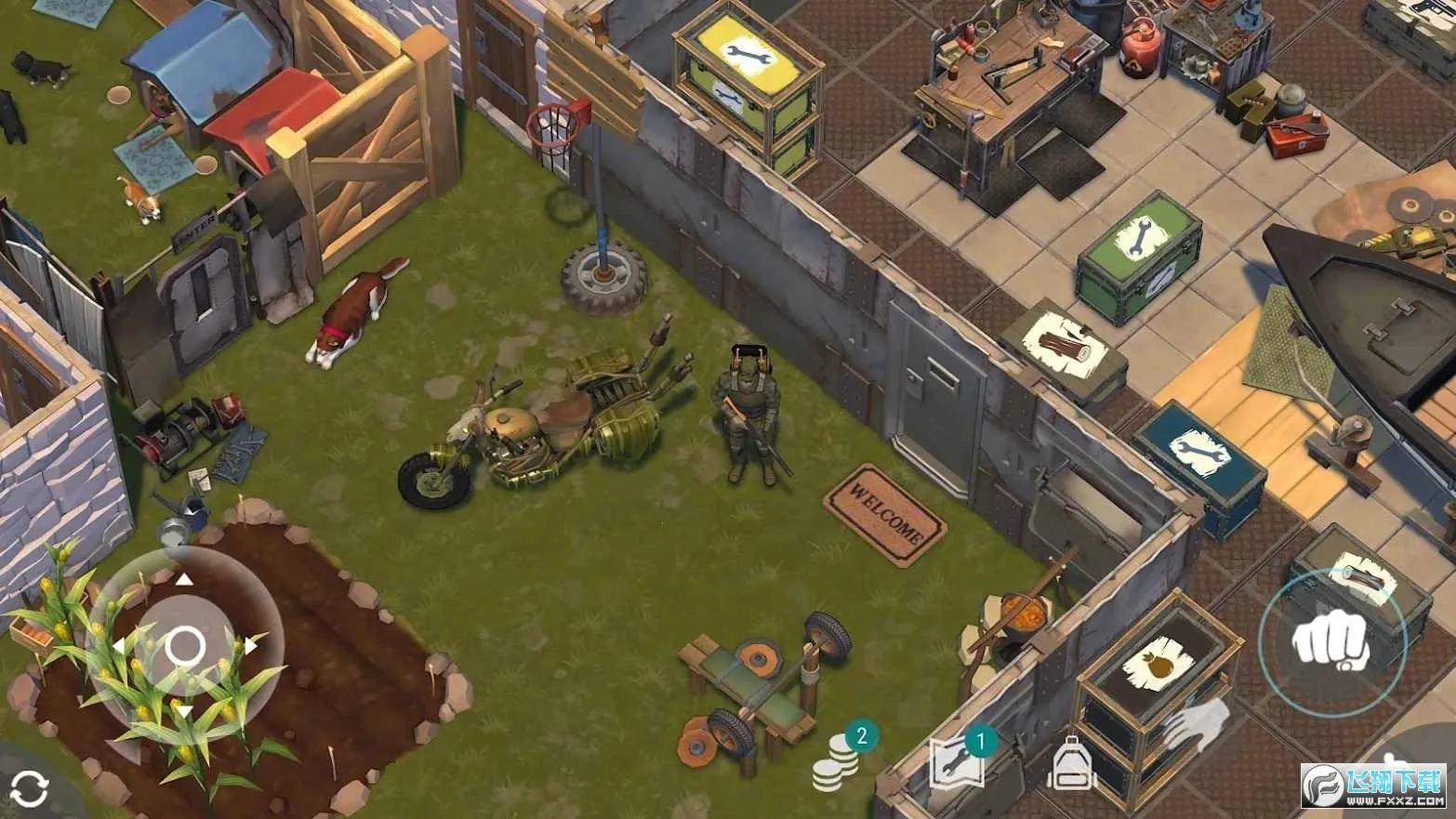 ����ĩ������ٷ���������v1.39.6 ��Ѱ��ͼ