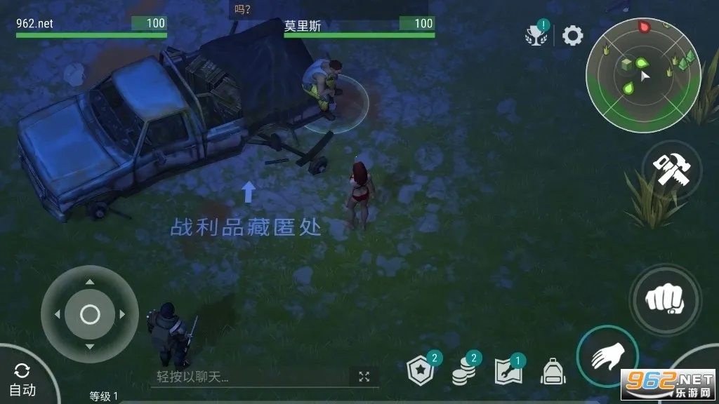 ����ĩ������ٷ���������v1.39.6 ��Ѱ��ͼ