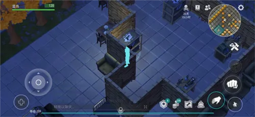 ����ĩ������ٷ���������