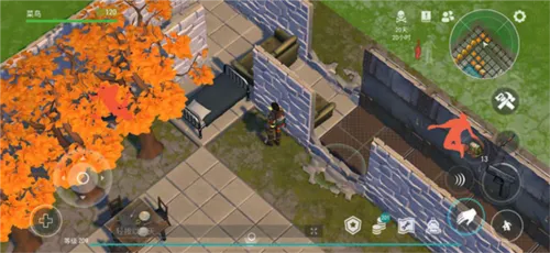 ����ĩ������ٷ���������