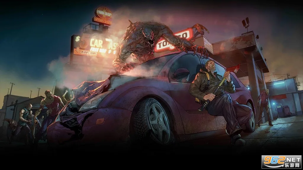 ����ĩ������ٷ���������v1.39.6 ��Ѱ��ͼ