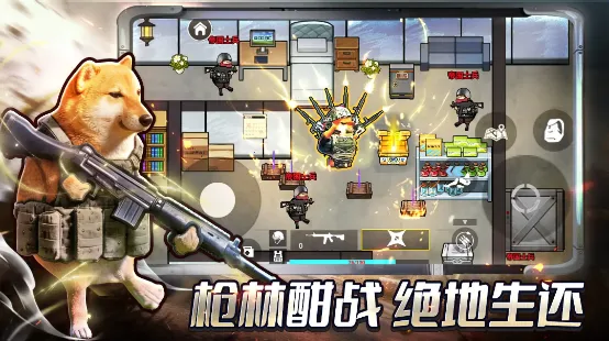 �޹�������MOD���ײ˵�v2.4 ��Ѱ��ͼ