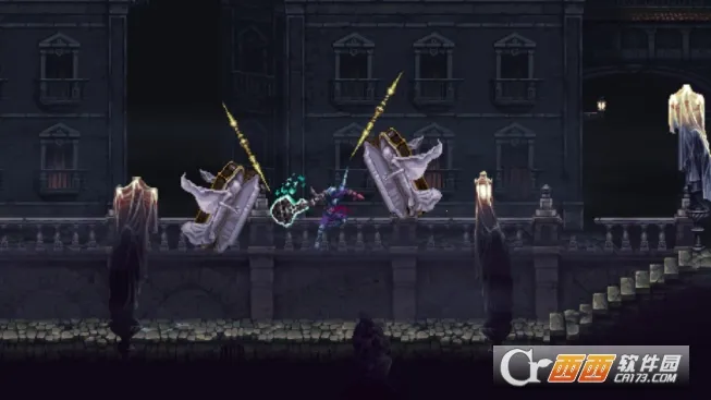 ��֮����22026�ٷ����°汾vandroidoyunclub ��Ѱ��ͼ