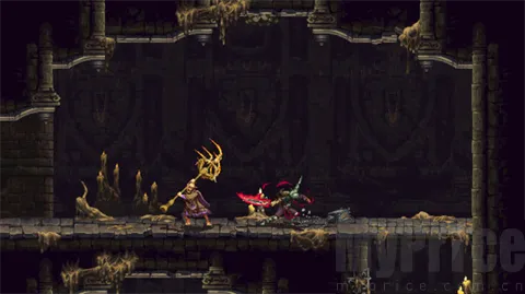 ��֮����22026�ٷ����°汾