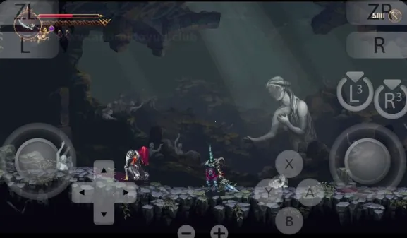 ��֮����22026�ٷ����°汾vandroidoyunclub ��Ѱ��ͼ