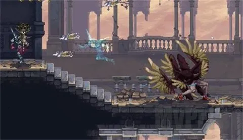 ��֮����22026�ٷ����°汾