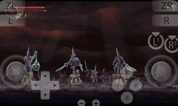 ��֮����22026�ٷ����°汾vandroidoyunclub ��Ѱ��ͼ