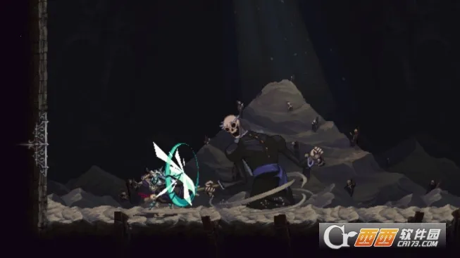 ��֮����22026�ٷ����°汾vandroidoyunclub ��Ѱ��ͼ