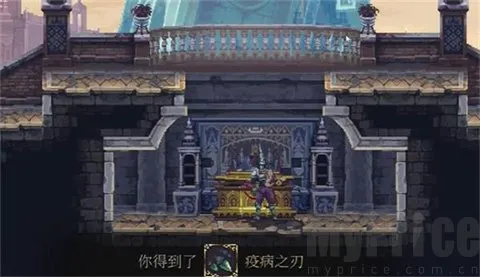 ��֮����22026�ٷ����°汾