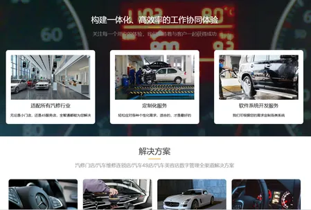 �����ƹܼ�2026�ٷ����°汾