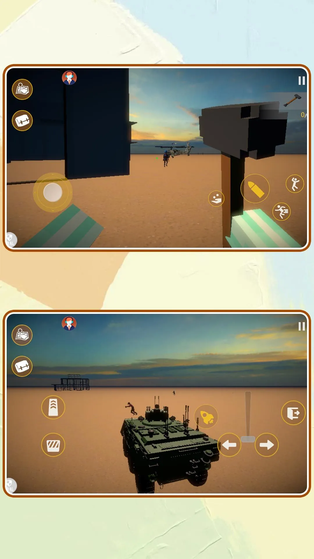 ���п�����v2.0.7 �ٷ������ͼ