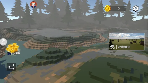 ���п�����