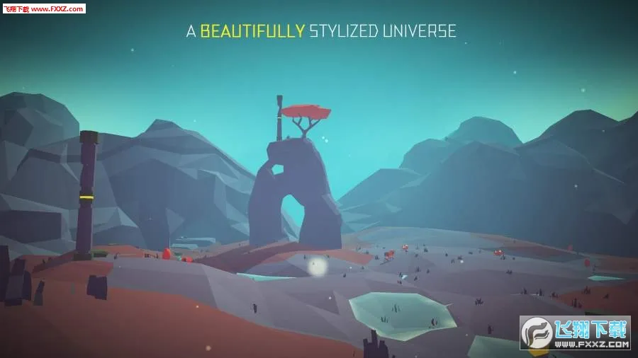 �Ǽʹֽ�2026�ٷ�����v2.1 ��׿���ͼ