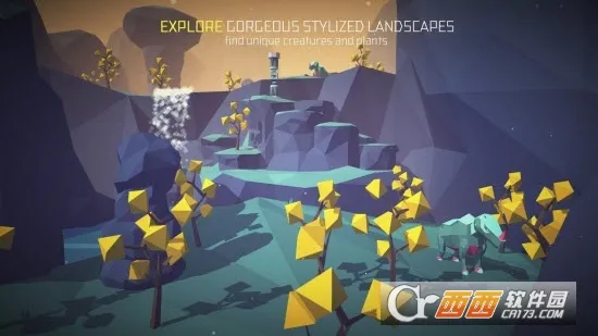 �Ǽʹֽ�2026�ٷ�����v2.1 ��׿���ͼ