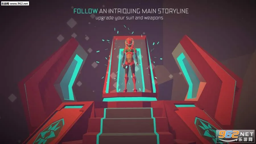 �Ǽʹֽ�2026�ٷ�����v2.1 ��׿���ͼ