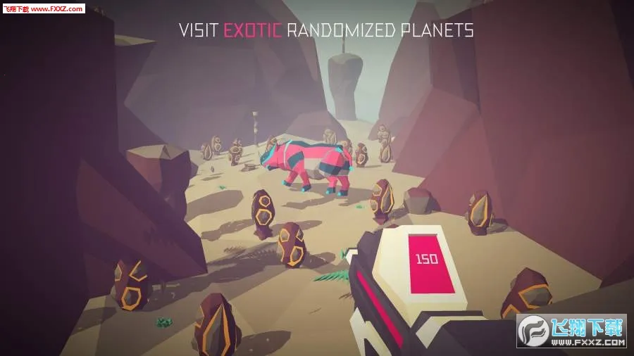 �Ǽʹֽ�2026�ٷ�����