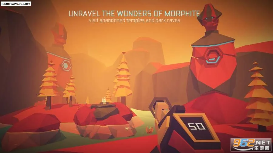 �Ǽʹֽ�2026�ٷ�����