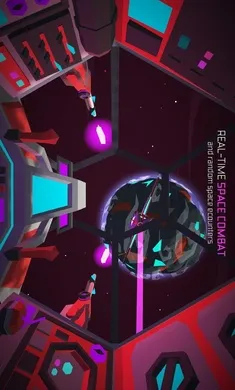 �Ǽʹֽ�2026�ٷ�����