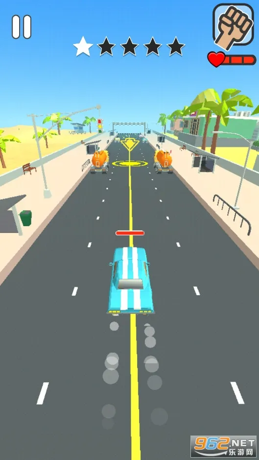 ���ܴ�ʦv1.0.1 ��׿���ͼ