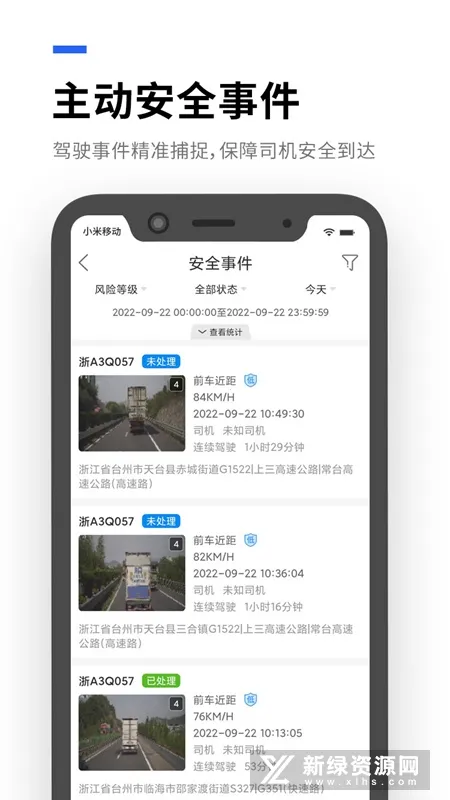 ������2026���ذ�װ