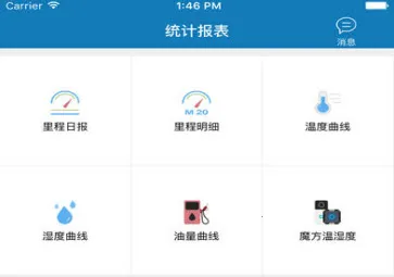 ������2026���ذ�װ