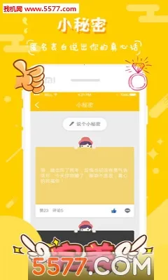 ��CPv8.31.0 ��Ѱ��ͼ