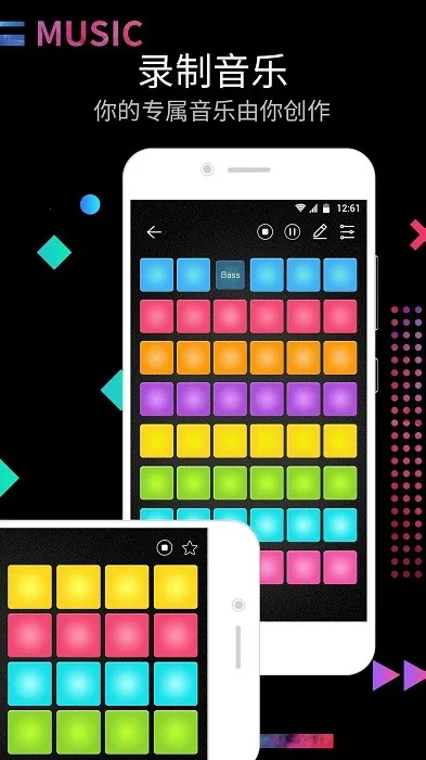 DJ���������ʦv16.10.17 �ֻ����ͼ