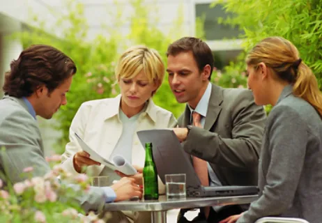 翻译鹅2026官方最新版本 翻译鹅2026官方最新版本