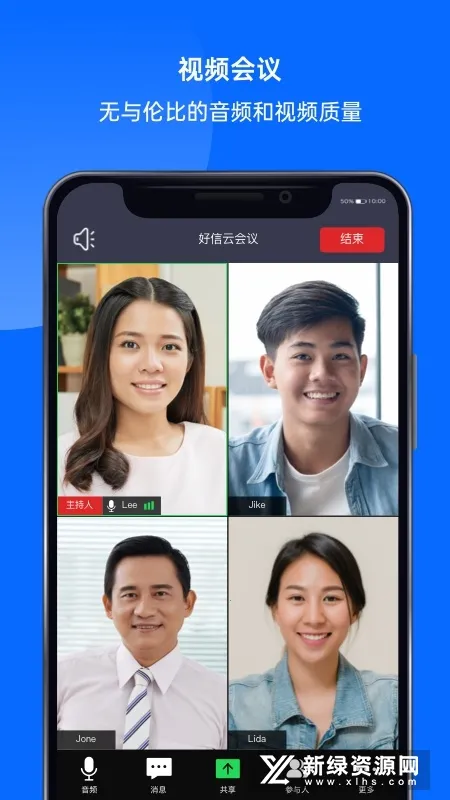 �����ƻ���v4.0.7 ��Ѱ��ͼ