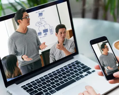 �����ƻ���