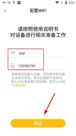 ����������ͷ�����ֻ���