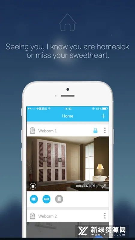 ����������ͷ�����ֻ���