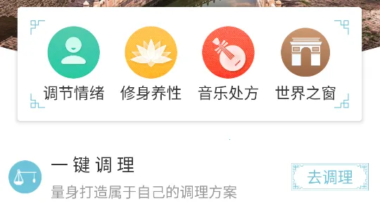 ��־����2026���°汾