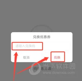 ����ʦ����ⰲ׿���ֻ���