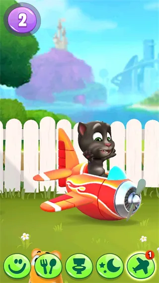 ��ķè22026�ٷ�����