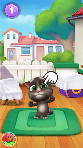 ��ķè22026�ٷ�����