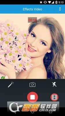 ��Ч��Ƶ2026�ٷ�����v3.0.1 �ٷ������ͼ