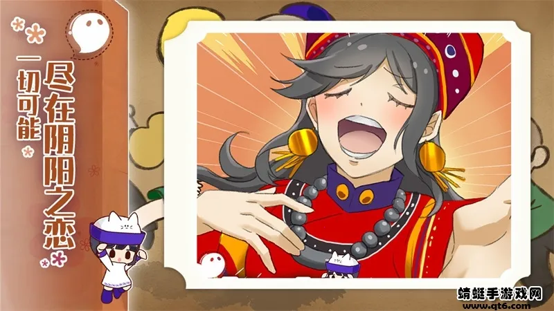 ����֮��v1.0.0 �ֻ����ͼ