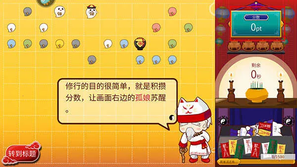 ����֮��